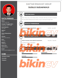 Check spelling or type a new query. Cara Membuat Cv Lamaran Kerja Di Hp Android Maxtrimus