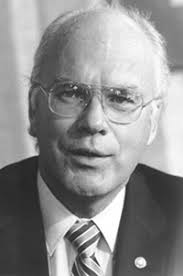 Patrick joseph leahy is an american politician serving as the senior united states senator from vermont. Patrick Leahy