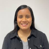 10+ "Nicole Farro" profiles