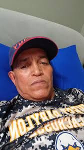 Norman Perez (@norman.perez67)