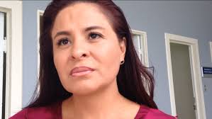 Fiscalía interroga a Directora del Protocolo del Congreso sobre caso de  Kattia Martin