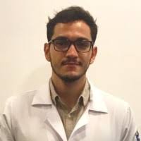 Luiz Eduardo Fortuna Cabo