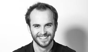 The composer making art with Risdon Prison inmates