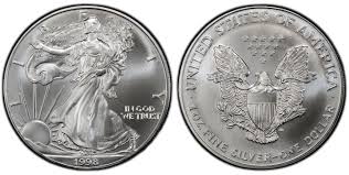 Image result for Silver Grey 1998 AAV