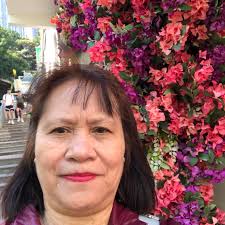 To our members getting hitch this weekend, we wish you a lovely and  unforgettable wedding day! 💐✨ Carlee Wiley Cagney Sargent Emilie  Loudenslager Jillian Stevick Marissa Harris Cianna Cain Kimberly Keagy Holly