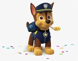 Paw Patrol Skye Png Images Transparent Paw Patrol Skye Image Download Pngitem