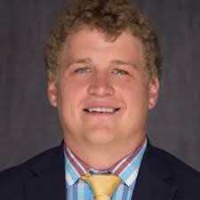 Jimmie Men's Wrestling (@JimmieGrapplers)