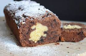 Frische muffins zu ostern backen. Ich Habe Einen Hasen Gebacken Motiv Marmorkuchen Zu Ostern Https Familieberlin De