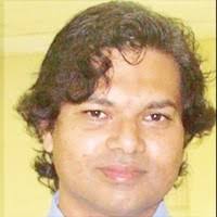 Shaun Michael Samaroo