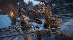 For Honor For Honor Appid 304390