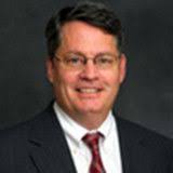 Michigan Municipal Lawyers