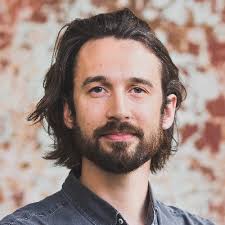 Dr Nikolas Orr (@nikolas_orr)