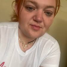 Profile for Amanda Mandy C Christian