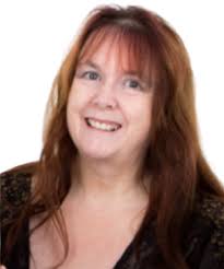 York and Scarborough Teaching Hospitals NHS Foundation Trust