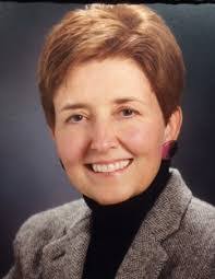 Melody Weiler's Instagram, Facebook & TikTok