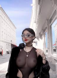 Pornpimol Suwan Nude - The Ultimate Collection Awaits