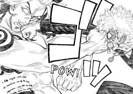 You can read the manga on viz media or shueisha's manga plus app. Tokyo Revengers By Cool Manga Panels Or Pages I Found Facebook