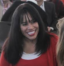 Ellery Reed Obituary (1940