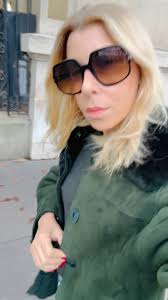 “Everything Has Changed…”, 🎗️, #taylorswift #edsheeran  #everythinghaschanged #paris2024, #dolcegabbana #chloé #tomford #gucci  #isabelmarant #chanel