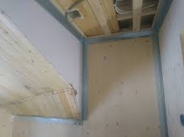 Image result for site:byggahus.se gipstak