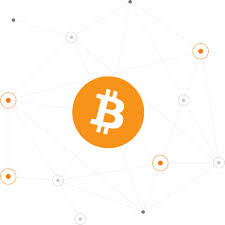 /r/bitcoinindia is primarily for news and discussion. How To Start Trading Bitcoins Quora