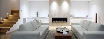 Maybe you would like to learn more about one of these? Custom Joinery In Sydney Quality Fitment Finishes