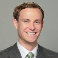 Matthew Killian Email & Phone Number