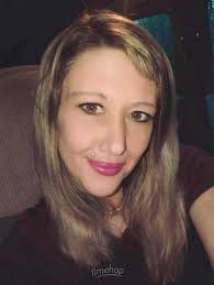 Hi I want to ask can I put