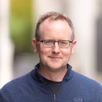 1600+ "Greenan" profiles