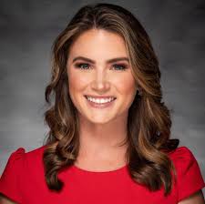 KSAT Leigh Waldman added a new photo.