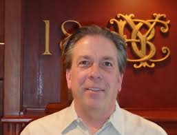 Commodore's comments