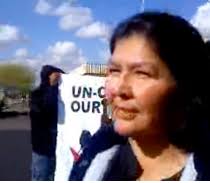 Inside ALEC: Naked Contempt for the Press and Public in Scottsdale