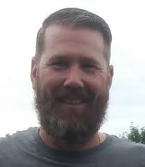 Obituary for Daniel "Danny" Apperson