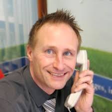 David Hawke Property Services Worksop