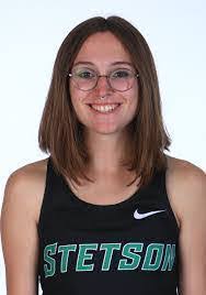 Alyssa Lines's Instagram, Twitter & Facebook