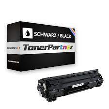 Save with free shipping when you shop online with hp. Hp Laserjet Pro M 12 W Toner Gunstig Kaufen Tonerpartner At