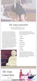 Instead of performing yoga poses on a mat, aerial yoga utilizes a silk hammock or sling that is suspended from the ceiling to perform those same movements. Aerial Yoga Manual For Teachers And Students 5th Edition Roots Wings Hypnosis