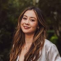 Audra Ryan's Instagram, Twitter & Facebook