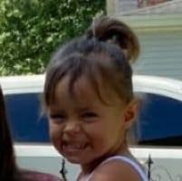 Mara's Mission (@marasmission) • Facebook