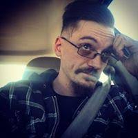 Leaning Tree Golf Club