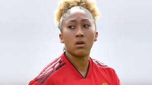 Lauren James: How Man Utd and Chelsea moves aided England dream| All  Football