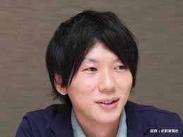 名站推薦 tips：2021年6月24日 已更新失效連結 total 13 ». Affg 1zrg10mim