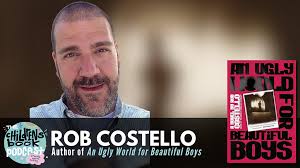 The Power in Our Hands with Torrey Maldonado