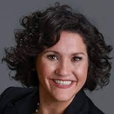 Bridgette Ivey's Instagram, Twitter & Facebook