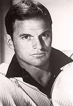 Chopper One (TV Series 1974)