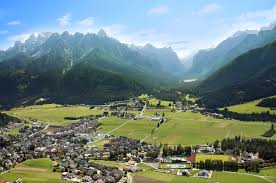 BERGFEX: Toblach: Holiday Toblach - Travel Toblach