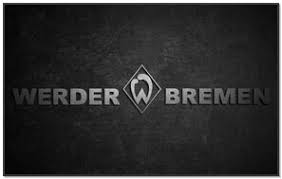 Our team give you the chance to manually crop, redesign and make werder bremen football wallpaper to fit perfectly to your smart phones and tablets like: Werder Bremen Wallpaper Download To Your Mobile From Phoneky