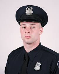 Taylor residents honored by Detroit Public Safety Foundation