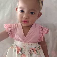 Ana Jean Guarino Canales