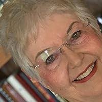 Linda Margolin's Instagram, Twitter & Facebook